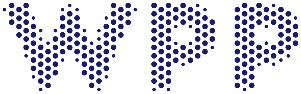 WPP_2020_logo.svg