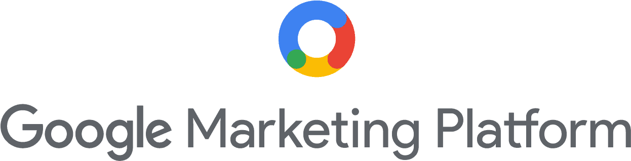 google-marketing-platform-logo-png